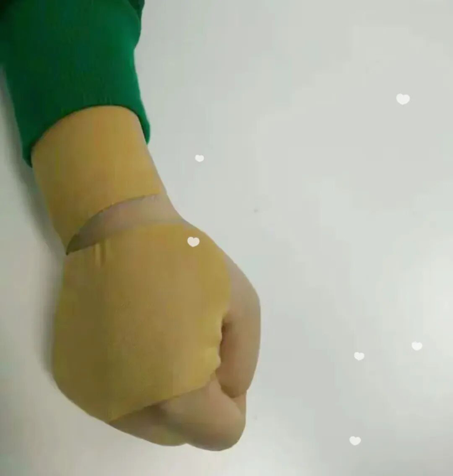 微信图片_2026-09-17_081328_980.jpg