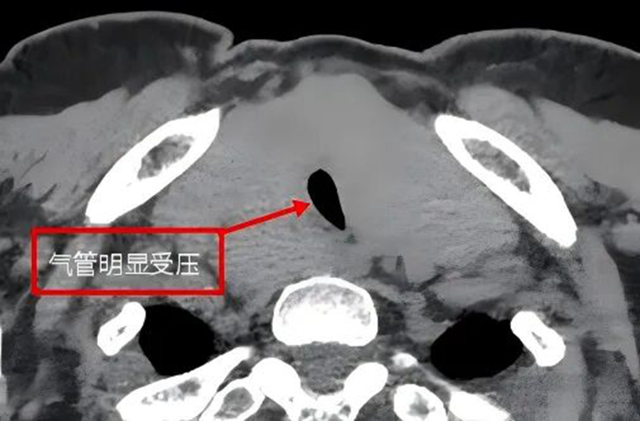 微信图片_2026-09-18_080926_433.jpg