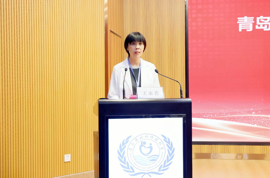 微信图片_2026-09-28_112445_012.jpg