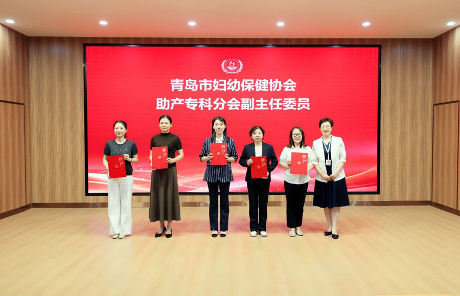 微信图片_2026-09-28_112455_864.jpg