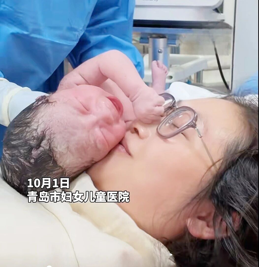微信图片_2026-10-07_111437_366.jpg
